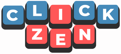 CLICK ZEN