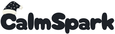 CalmSpark