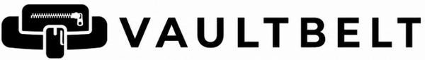 VaultBelt
