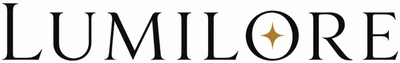 LUMILORE