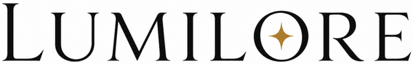 LUMILORE