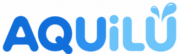 AQUILU